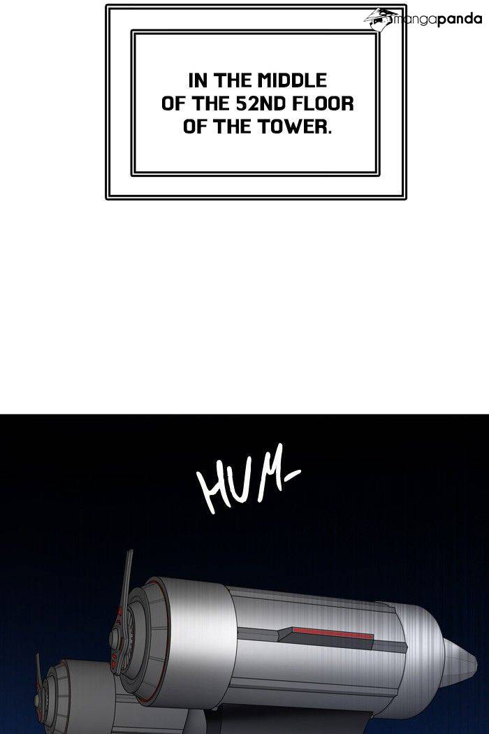 Tower of God Chapter 421 image 83